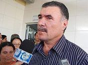 TRE julga nesta quinta-feira pedido de cassação de Cícero Almeida