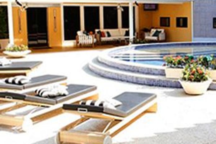 'Big Brother Brasil 10' terá duas casas separadas