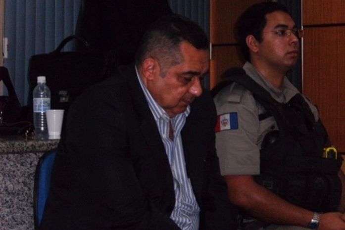 Julgamento de empresário acusado de matar esposa não tem previsão para terminar