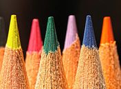 Artes Visiual será um das áreas afortadas 