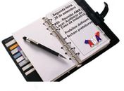 Prefeitos definem nesta segunda-feira se fecham prefeiturasv