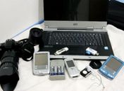 Dependência tecnológica já faz parte do cotidiano dos alagoanos