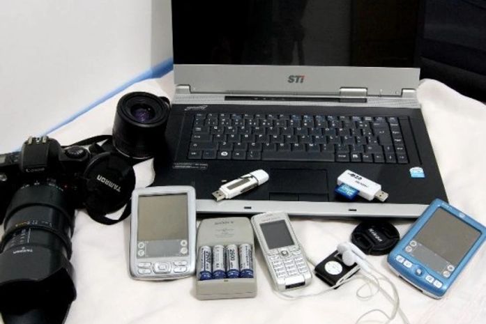 Dependência tecnológica já faz parte do cotidiano dos alagoanos