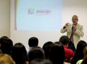 Prefeitura de Aracaju anuncia concurso público