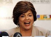 Campanha de Dilma na Web terá marqueteiro de Obama