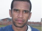 Sâo Domingos desfalcado para enfrentar Sport Atalaia