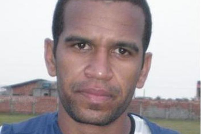 Sâo Domingos desfalcado para enfrentar Sport Atalaia