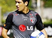 Para André Dias, Flamengo não é clube grande