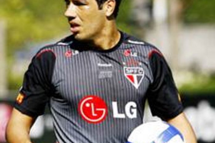 Para André Dias, Flamengo não é clube grande