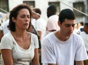 "Variety" coloca Brasil na corrida pelo Oscar e cita atentados de 2006