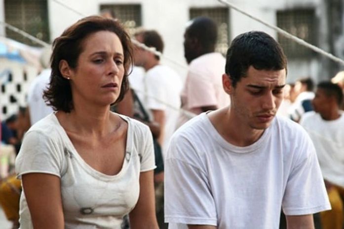 "Variety" coloca Brasil na corrida pelo Oscar e cita atentados de 2006