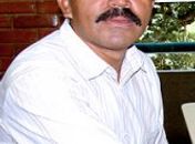 Delegado Josias Lima 