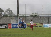 Cesmac aplica a maior goleada do feminino, 10x0 no Cecepa