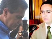 Deputado desabafa e diz que Francisco Tenório é anti-ético