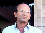 Cicero Cavalcante será julgado na tarde de hoje pelo TRE
