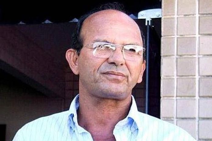 Cicero Cavalcante será julgado na tarde de hoje pelo TRE
