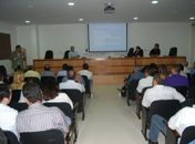 Prefeitos definem hoje se fecham prefeituras em Alagoas