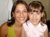Defesa de casal diz que morte de Isabella pode ter sido acidente doméstico