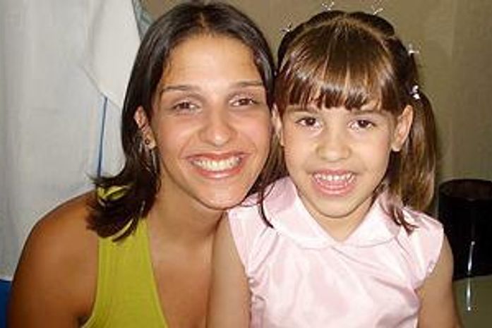 Defesa de casal diz que morte de Isabella pode ter sido acidente doméstico