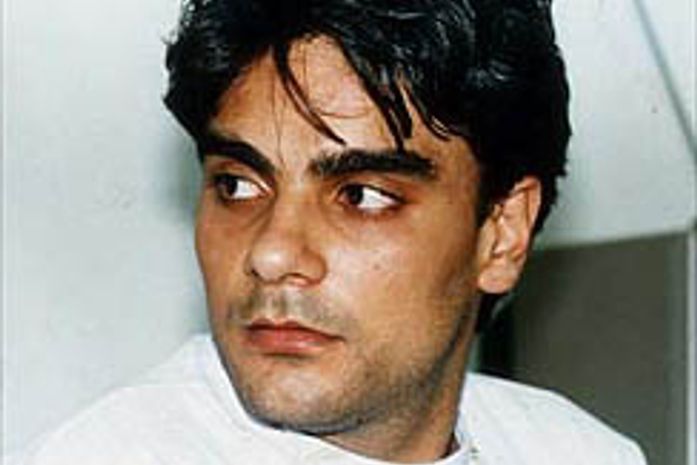 Guilherme de Pádua, livre há 7 anos, diz se sentir preso