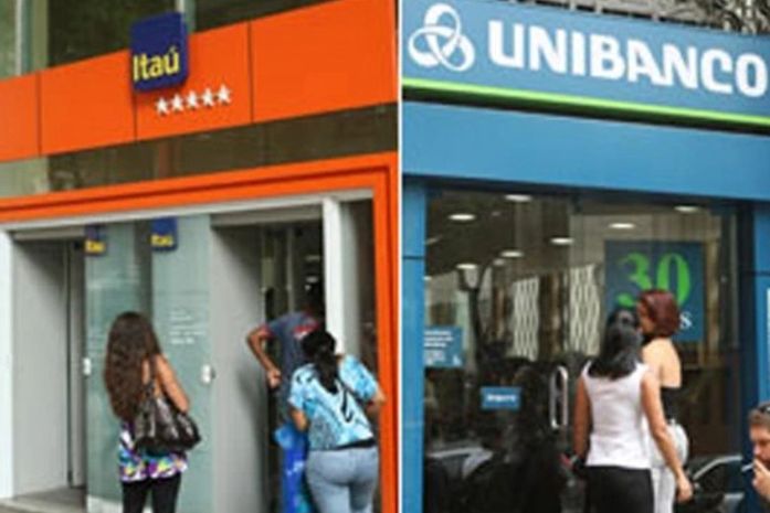 Itaú Unibanco abre inscrições para programa de trainee 2010