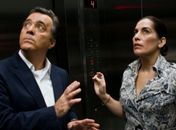 "Se eu fosse você" começou como um grande prejuízo, diz produtora do filme