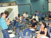 Prefeitura de Arapiraca fará cadastro de imóveis em parceria com Incra