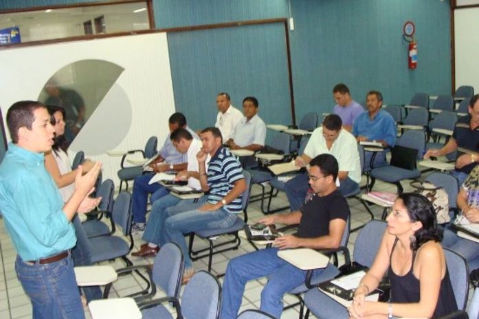 Prefeitura de Arapiraca fará cadastro de imóveis em parceria com Incra