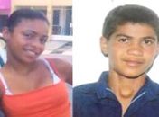 Conselho Tutelar de São Minguel dos Campos procura  jovens desaparecidos 