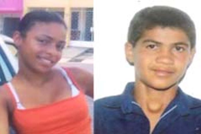 Conselho Tutelar de São Minguel dos Campos procura jovens desaparecidos