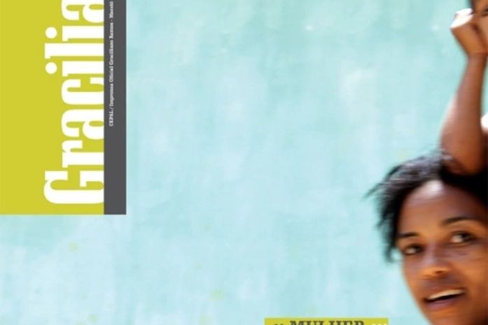 Quarta edição da revista Graciliano discute a condição feminina