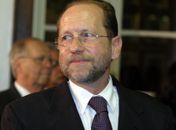 Secretário Estadual 