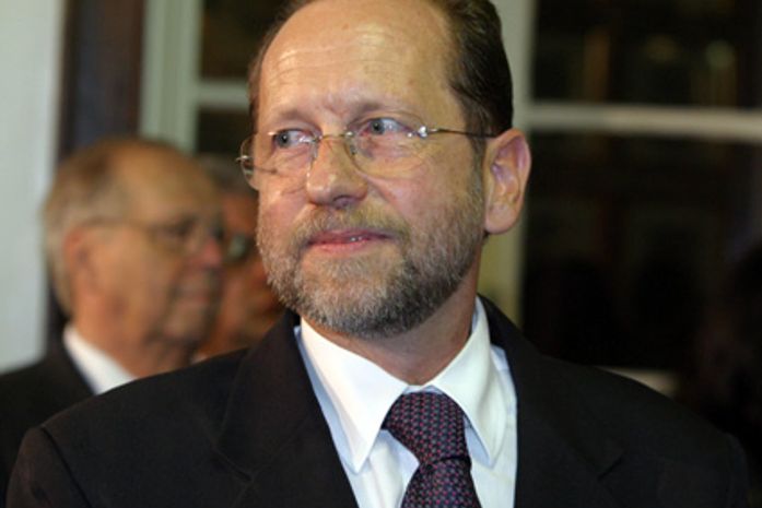 Secretário Estadual