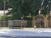 Defensoria vai funcionar na antiga sede do MPF
