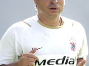 Luizão é reforço do Rio Branco para o Paulista 