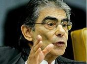 Agora é oficial: PEC dos vereadores só vale para 2012