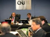 CNJ: Servidores da Justiça terão que trabalhar 8h diárias