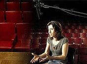 Mês do documentário brasileiro no Cine Sesc