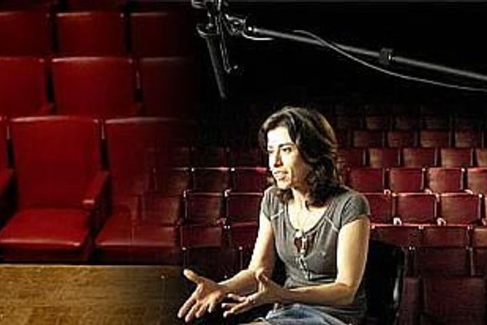 Mês do documentário brasileiro no Cine Sesc