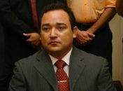 Ex-deputado diz que doação de seu irmão para campanha foi de um carro de som