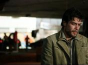 'Bellini e o demônio' marca volta de Fábio Assunção ao cinema