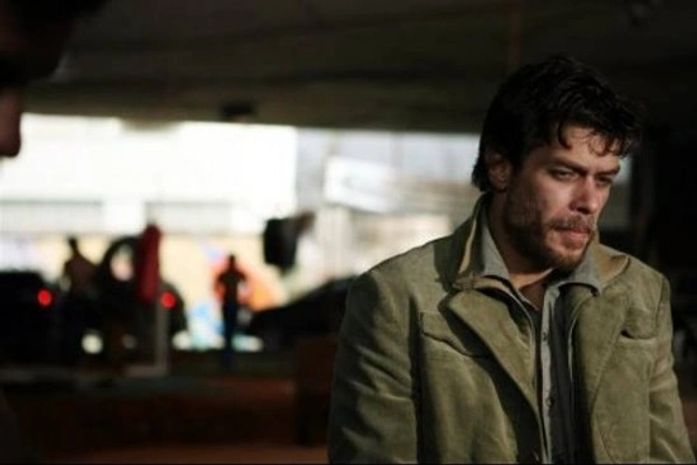 'Bellini e o demônio' marca volta de Fábio Assunção ao cinema