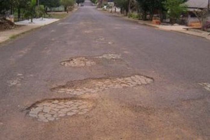 Municípios do Litoral Sul reivindicam andamento das obras na rodovia AL- 101