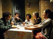 Prêmio Contigo de Cinema consagra filme de Walter Salles