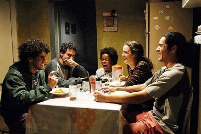 Prêmio Contigo de Cinema consagra filme de Walter Salles