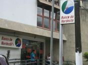 Banco do Nordeste adere a greve em Penedo