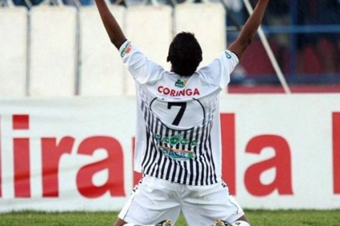 Didira renova com o ASA até 2011. Clayton está próximo