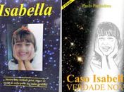 Mãe de Isabella vai à Justiça contra livro que trata morte como acidente doméstico