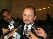 A 17ª Vara se transformou em um instrumento de perseguição, diz Antonio Albuquerque 