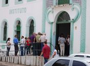 Jovem é encontrado morto com mãos amarradas e sinais de enforcamento